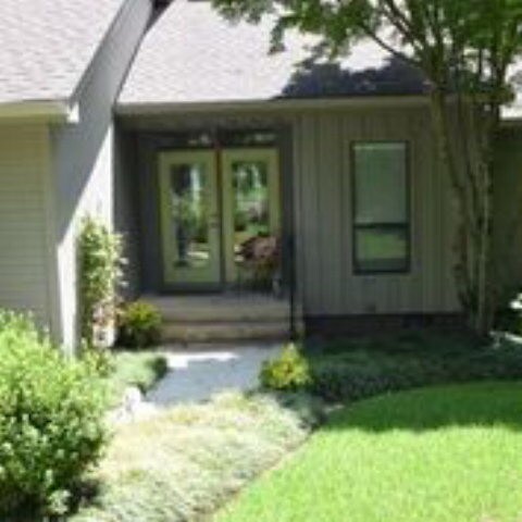 Building Photo - 2717 Edgefield Hwy