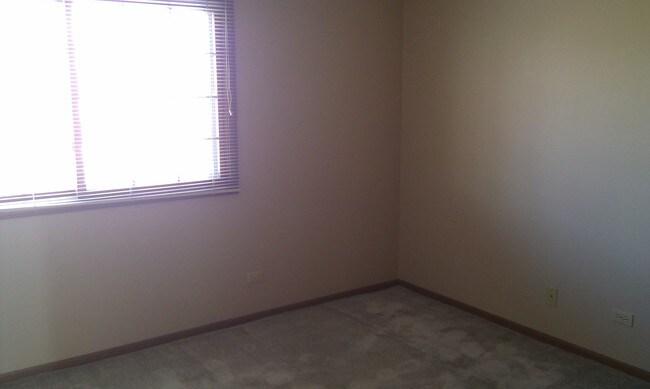 Foto del edificio - 280 WoodridgeUnit C