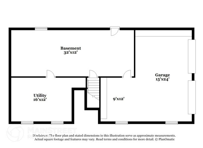 Building Photo - 4641 Laurel Brook Dr