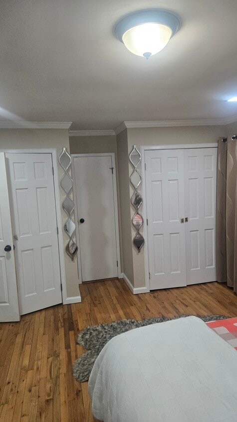 Foto del edificio - 249 Ontario St