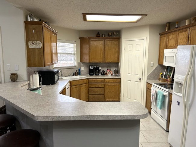 Foto del edificio - 3570 Grandview Dr