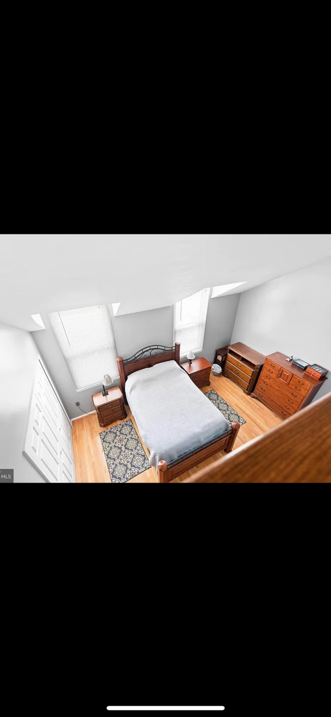 Building Photo - 14555 Creek Branch Ct