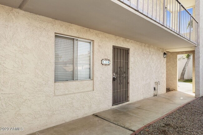 Building Photo - 3314 N 68th St