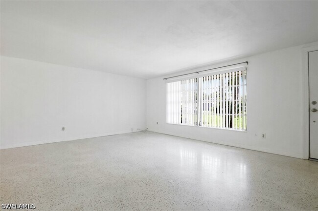 Foto del edificio - 181 7th St