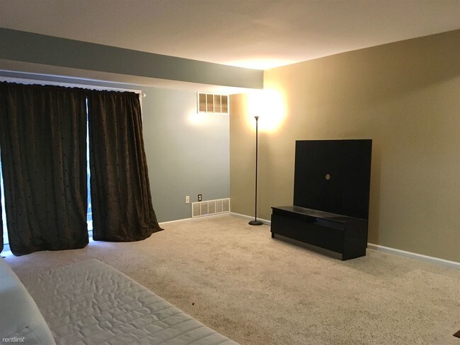Foto del edificio - 2 br, 1 bath  - 222 Timber Trl Apt C