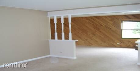 Building Photo - 3 br, 2 bath House - 321 Dean Circle