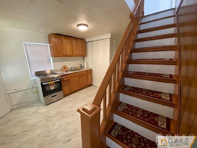 Foto del edificio - 123 Kossuth St