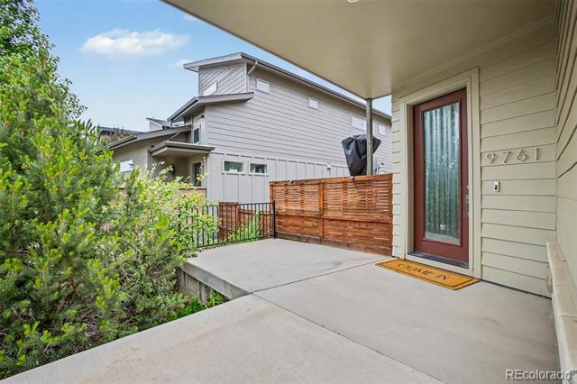 Foto del edificio - 9761 Taylor River Cir