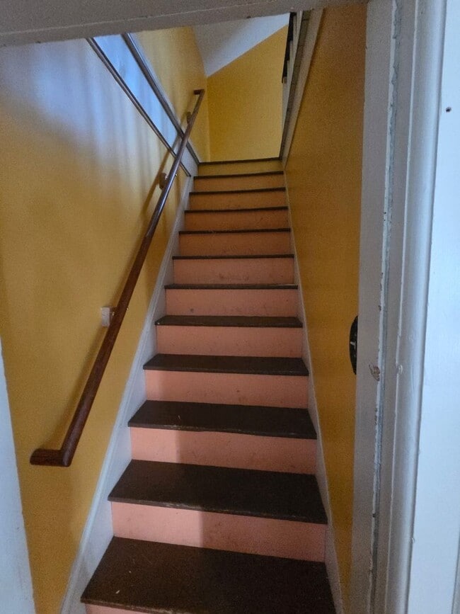 Foto del edificio - 4 Bed 2 Bath