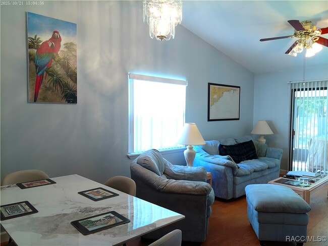 Foto del edificio - 1871 Arrowwood Ln