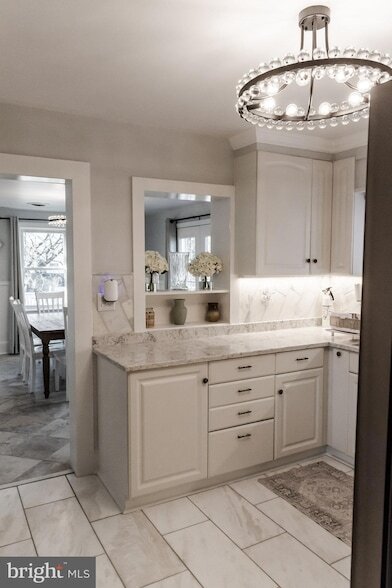 Foto del edificio - 1548 Weston Ln