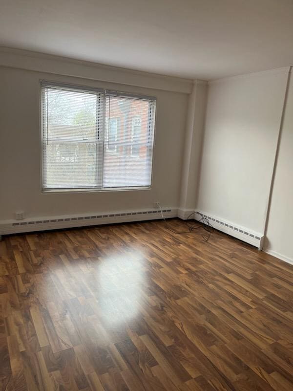 Building Photo - 2610 W Berwyn Ave