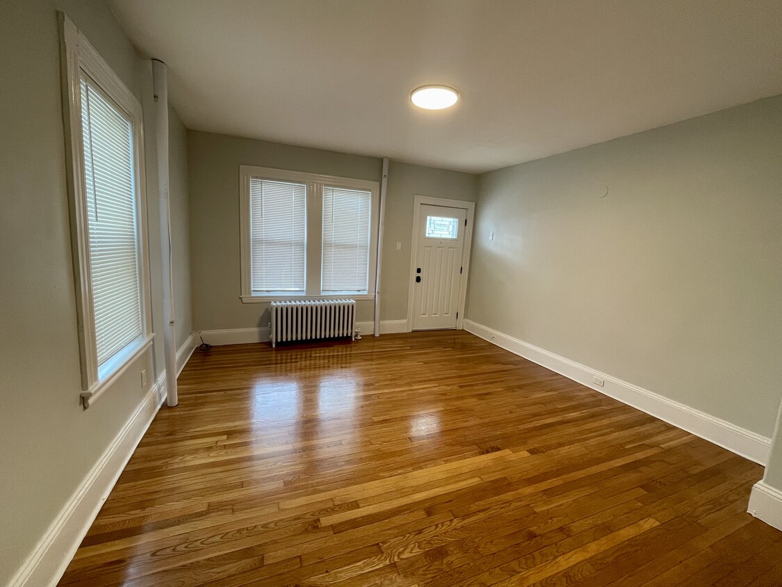 3 Brookvale St Unit 3 Brookvale Street, Boston, MA 02124 - Apartments ...