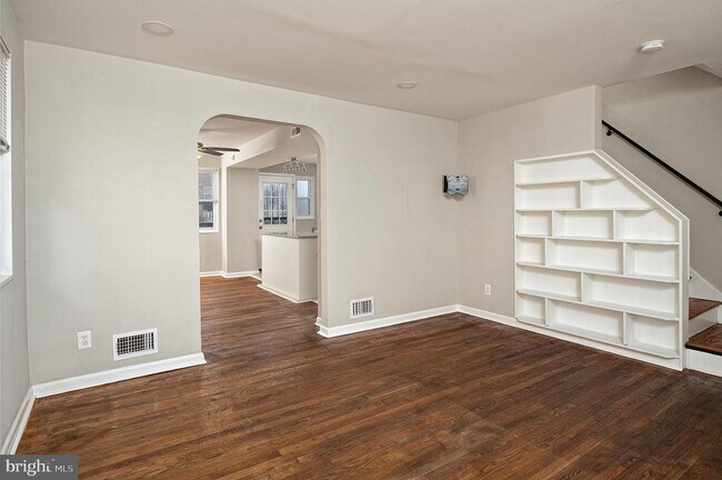 Foto del edificio - 919 St Agnes Ln