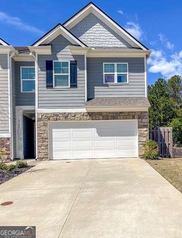 Foto principal - 5184 Barberry Ave