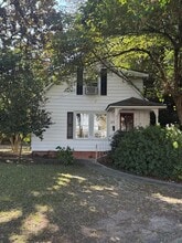 Building Photo - 250 E Vermont Ave