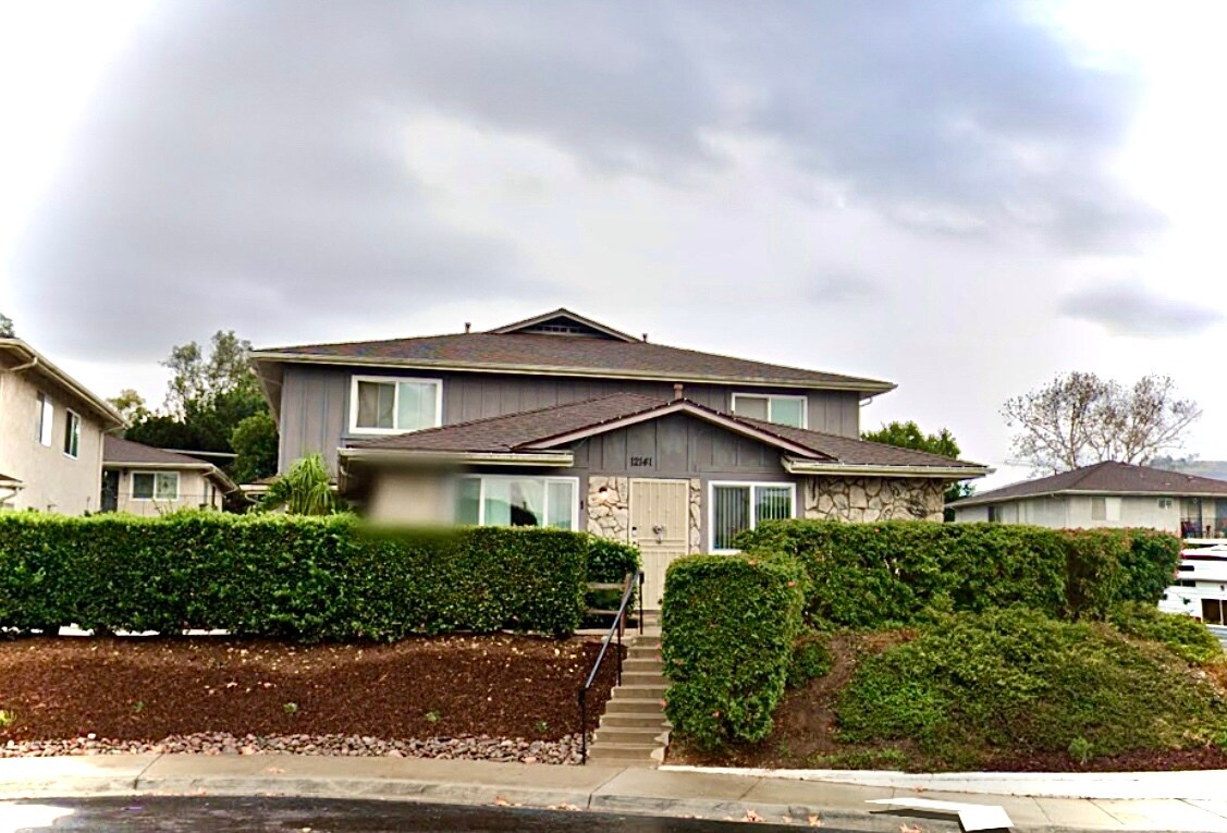 Primary Photo - 12141 Wintergreen Dr