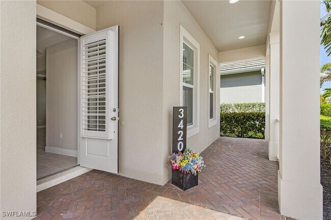 Building Photo - 3420 Pilot Cir