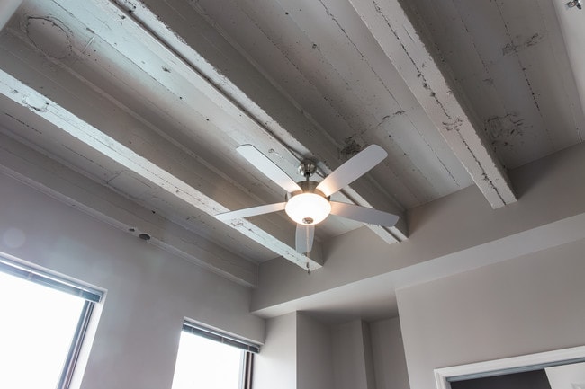 Studio Apartment Tulsa exellent studio apartment tulsa apartments throughout design ideas Studio Apartment Tulsa exellent studio apartment tulsa apartments throughout design ideas
