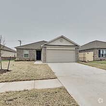 Building Photo - 1809 Hayes Ln