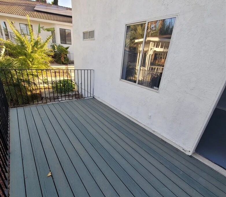 19974 Rockwell Rd, Corona, CA 92881 House Rental in Corona, CA