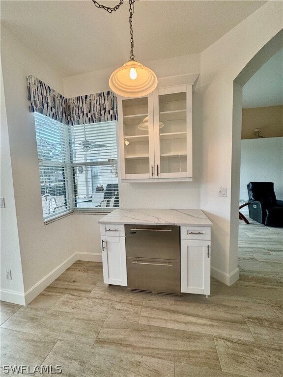 Building Photo - 400 Harvard Ct