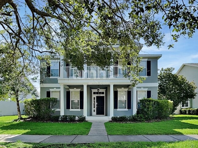 Building Photo - 3508 Tern Hollow Dr