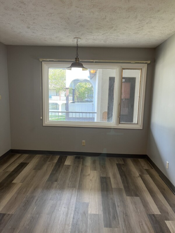 Foto del edificio - 639 E 10th St