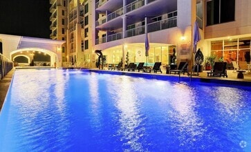 Building Photo - 500 Seawall Blvd
