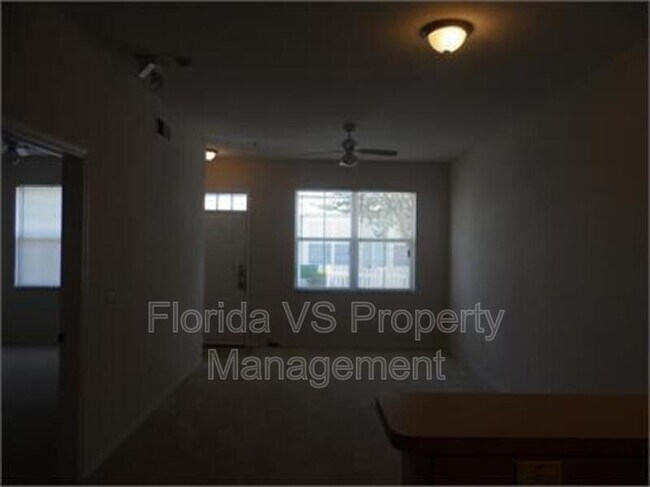 Building Photo - 4021 Venetian Bay Dr