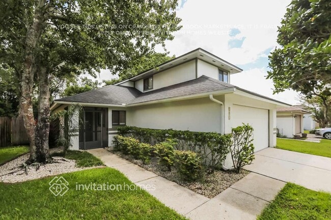 Building Photo - 391 Cidermill Pl