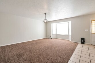 Building Photo - 1338 S 1440 E
