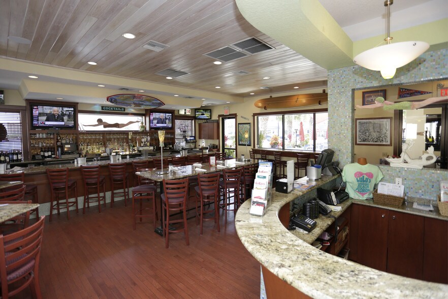 Apartments In Ormond Beach Area Apartments In Ormond Beach Area