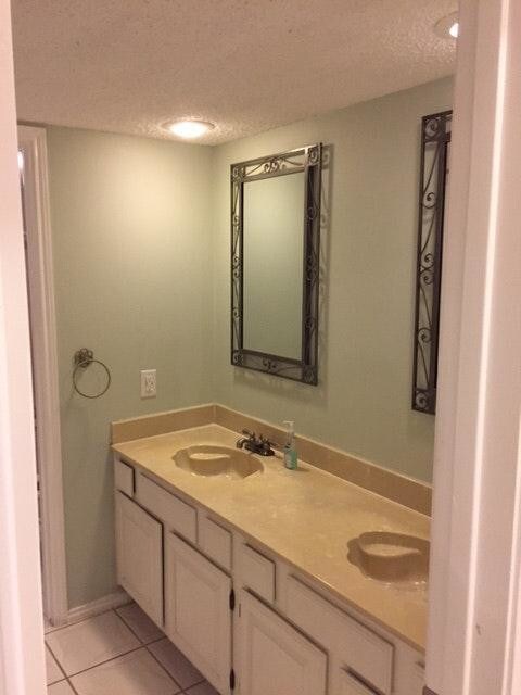 Foto del edificio - 412 Pebble Way #251