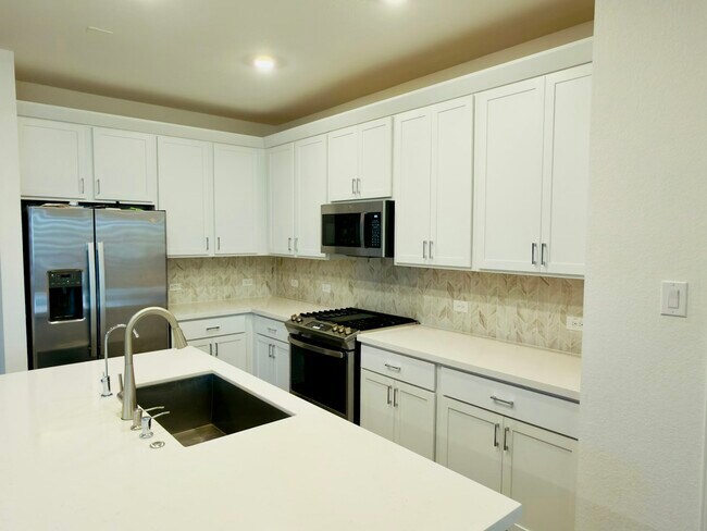 Foto del edificio - 113 Anejo Blf Ct