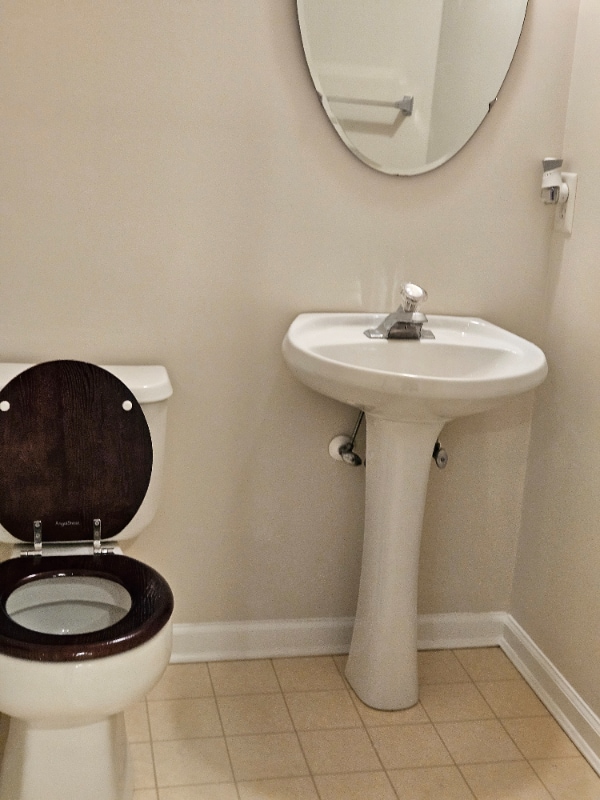 Photo - 9365 Ridings Way (Laurel, MD)