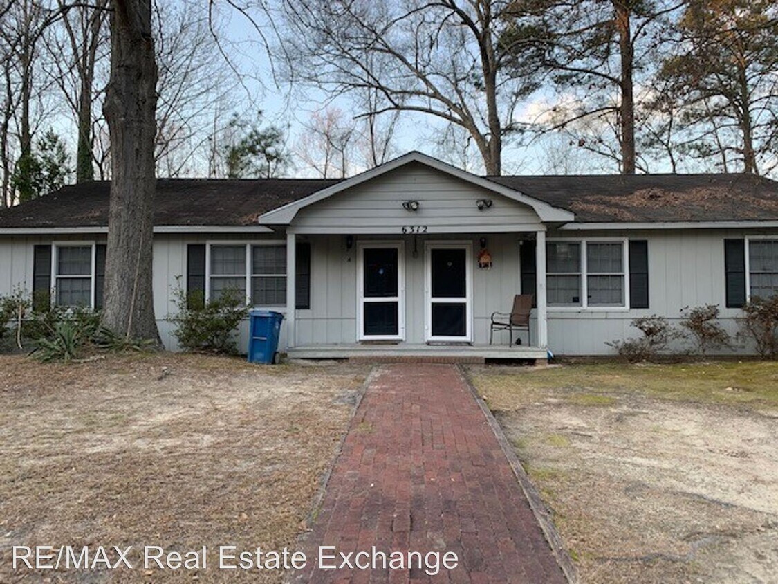 Primary Photo - 6312 Marykirk Dr