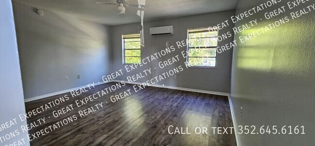 Foto del edificio - 2629 SW 33rd Ave