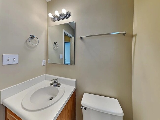 Building Photo - 7536 Thebes Dr