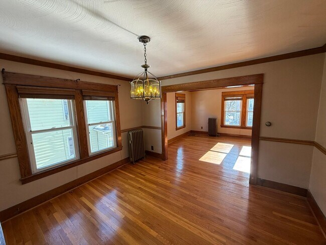 Photo - 99-101 Mooreland St Apartment