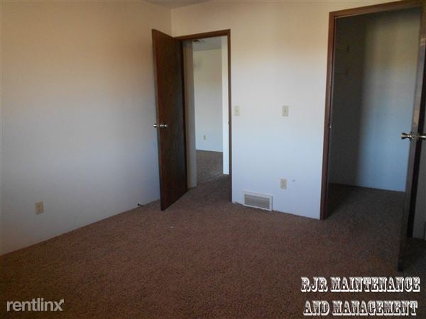 Building Photo - 2 br, 2 bath Condo - 2920 Ontario Ln Apt 10