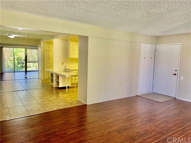 Building Photo - 777 Via Los Altos
