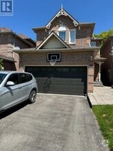 Building Photo - 55 Ballymore Dr