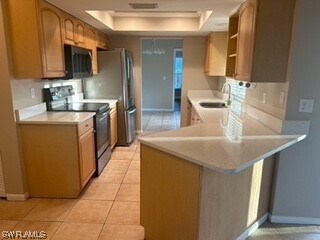 Foto del edificio - 4427 SW 1st Pl
