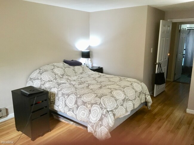 Building Photo - 1 br, 1 bath  - 67 Colborne Rd # 1091
