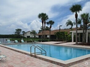 Building Photo - 14764 Feather Cove Ln