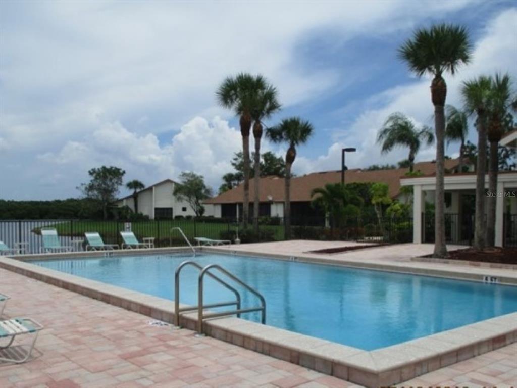 Foto principal - 14764 Feather Cove Ln