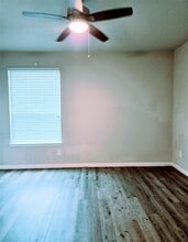 Building Photo - 22011 Grand Majestic Dr