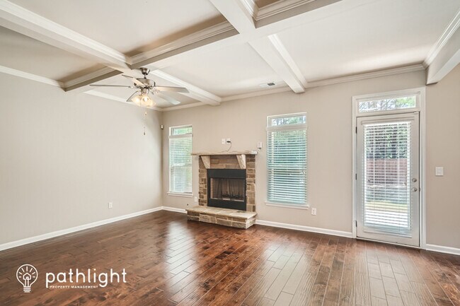 Building Photo - 2751 Summit Valley, Dacula, GA, 30019