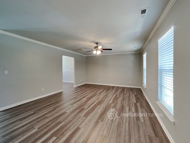 Building Photo - 7205 Trifecta Ct